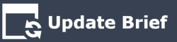 Update Brief